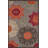 Dalbury Floral Indoor / Outdoor Rug-22224557