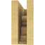Corbeau de grain de bois Highland-88290794