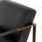 Mehry Upholstered Armchair-115785550