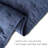 Modern & Contemporary Polyester Quilt-1149094893-1149094886