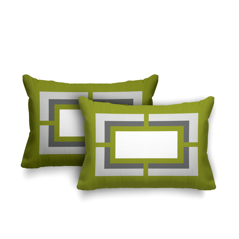 Dhylan, Chartreuse