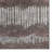 Chenille Striped Indoor / Outdoor Rug-1796203285