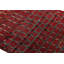 One-of-a-Kind Rectangle 3'6" X 5'8" Area Rug