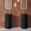 Lavabo de salle de bain 34 po-118757981