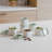 BergHOFF Leo Balance Food Storage Container