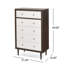Commode à 5 tiroirs-272439251