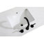 Meuble-lavabo double 54 po_Moderne_VF60554-366046719