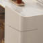 Buffet multifonctionnel de luxe-161857412