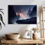 Kelan Warrior Dreamscape-107868533