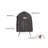 Classic Accessories Kingsford Grill 26.7'' W x 26.7'' D Grill Cover