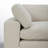 Asher 2-Piece Upholstered Chaise Sectional-1608909669-1499875296