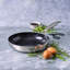 GreenPan Geneva PFAS Free Non Stick Frypan-113282111