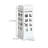 Jewelry Box +-837771985