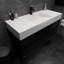 Meuble-lavabo simple 47 po Albizu-69315975