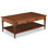 Marseille Cocktail Table