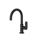 Arca Single Handle Lavatory Faucet