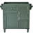30'' Bathroom Vanity, With 2 Drawers And Tip-out Drawer. Modern Design, Functional. Materials Vanity - With Drawers, Drawer For Essentials-479386834