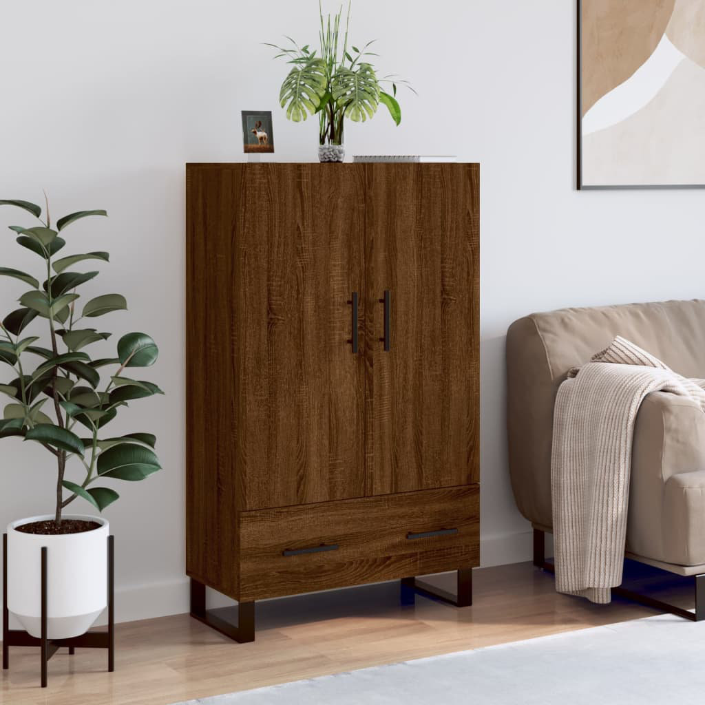 Highboard Madiyson 70 cm