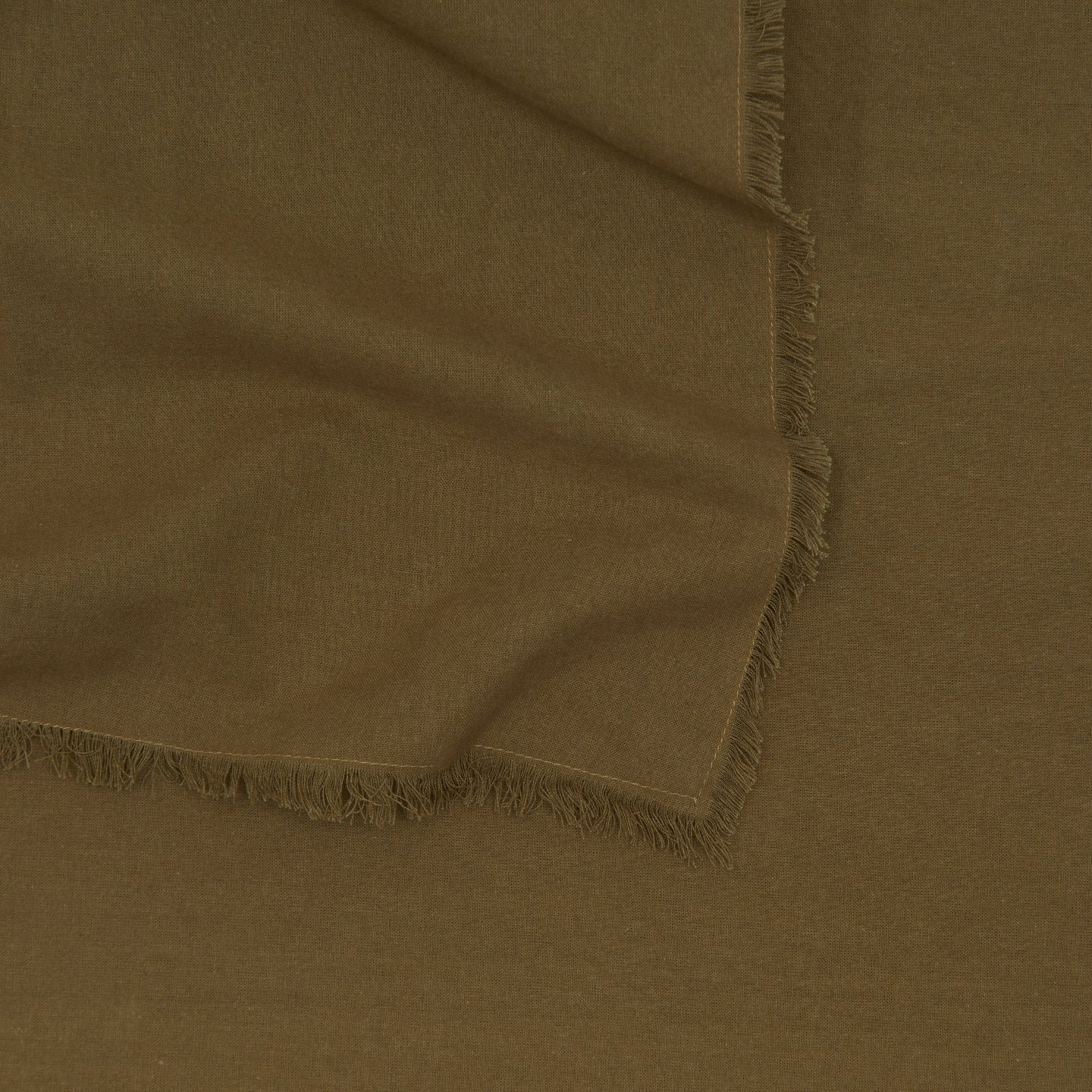 Menut Tablecloth, Olive