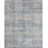 Echo Abstract Area Rug