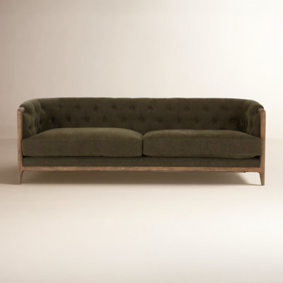 Colten Sofa