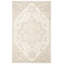 Barden Hand Tufted Oriental Area Rug-537843137