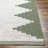 Isidro Machine Woven Southwestern Indoor/Outdoor Area Rug -84241352