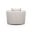 Bruno Barrel Chair-1135853133