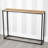 Adjei 100.5cm Console Table-8861417-103481613
