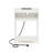 Kaneidra End Table-493794920-493794923