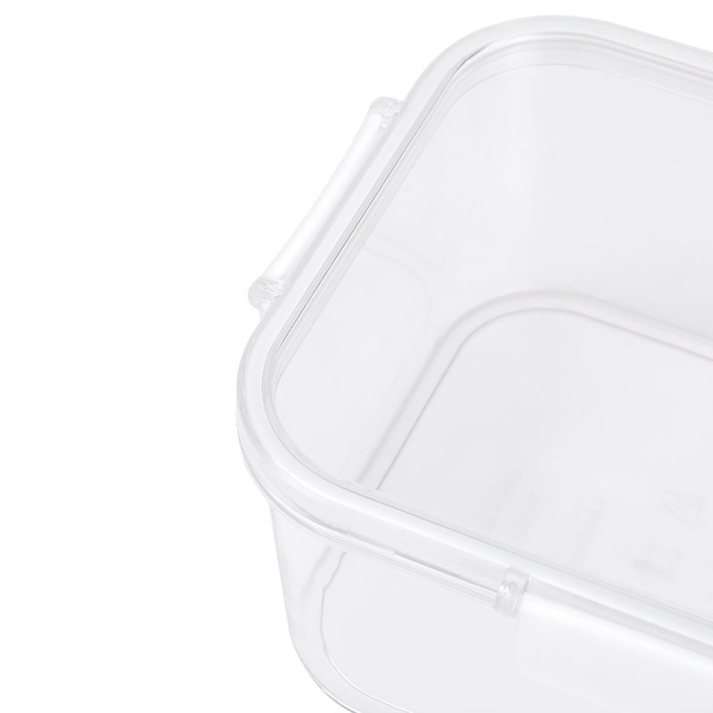 Esquina Food Storage Container