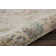 Tapis marocain crème Dreya