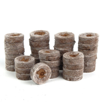 Fun Landscaping Growing Kit Fruits / Vegetables