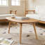 Table basse-1338740488