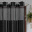 Rideaux de douche Boho-1954599944-1954599946