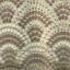 Cut Velvet | Lennix Fabric_LENNIX-638958932