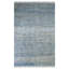 Moroccan One-of-a-Kind 9' X 12'10" Area Rug