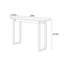Console de style japonais simple-1352389012