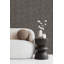 Papier peint métallique vieilli brillant patiné-414710312