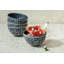 Hand Painted Ceramic Handmade Ceramic Rice Bowl-1908273851