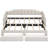 Upholstered Daybed