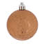 Ornement boule de mercure brillant-429609119-429609097