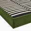 Aemilia Upholstered Ottoman Storage Bed-746520343-746520341