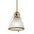 Isabelle 1 - Light Single Pendant-22515361-71796469