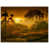 Wrapped Canvas