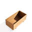 Handmade Wood Planter Box-426472157-420148935