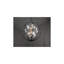 Euclid 12-Light Globe Pendant-331272032