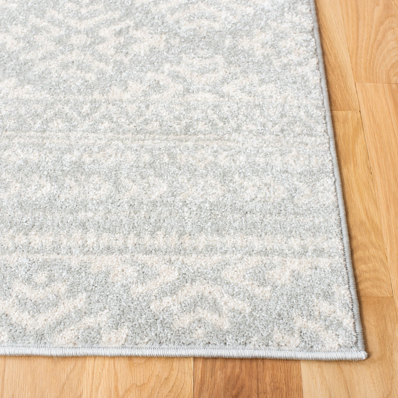 Cobos Performance Southwestern Rug, Runner 2' x 19'