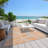 Itzayana Geometric Indoor / Outdoor Rug-224775605