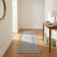 Rita Handmade Wool Rug